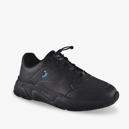 Ortopedska obutev Safety Jogger Champ O2 Ortopedska obutev Safety Jogger Champ O2